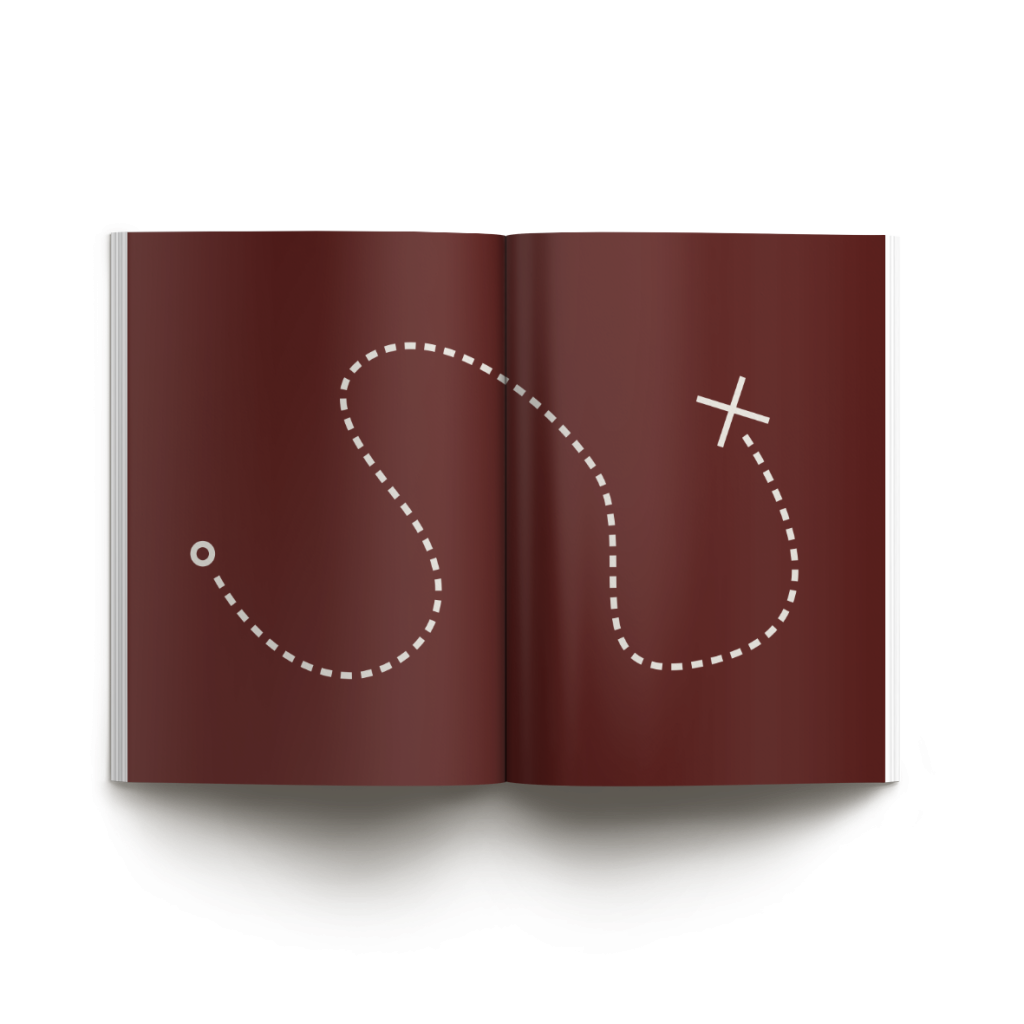 Marketing strategy roadmap Copenhagen - Strategic planning and audit services Denmark The Marketing Support