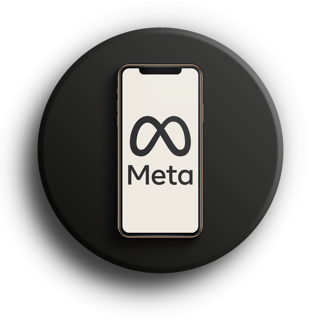 Meta Facebook Instagram ads management Copenhagen - Social media advertising services Denmark