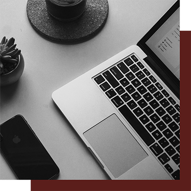 Fractional CMO services and marketing strategy planning