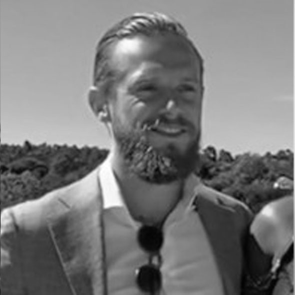 Schwartz & von Halen